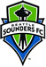 sponsors_logo_01