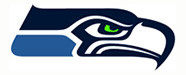 sponsors_logo_02