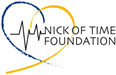 sponsors_logo_03