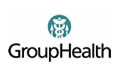sponsors_logo_04