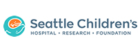 sponsors_logo_05
