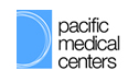 sponsors_logo_06
