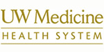 sponsors_logo_07
