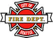 sponsors_logo_08