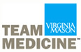 sponsors_logo_10